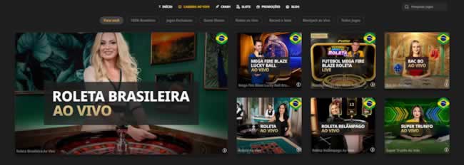 Abcbet com