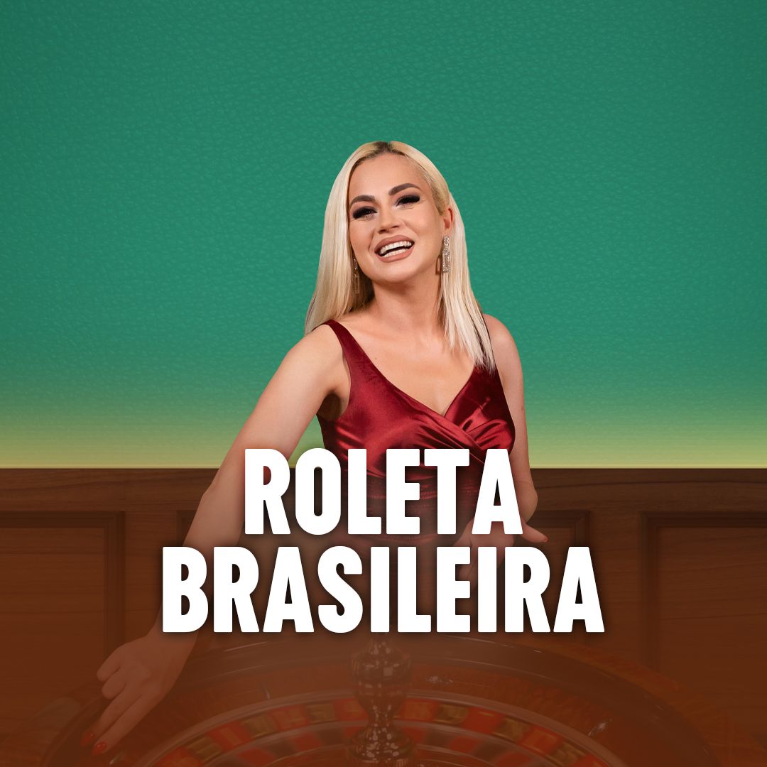 betreal
