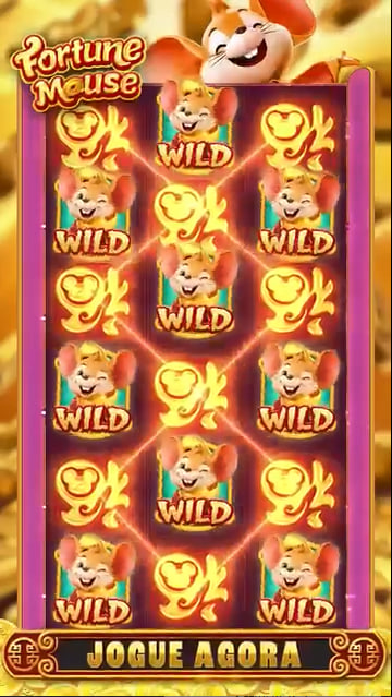 vbet