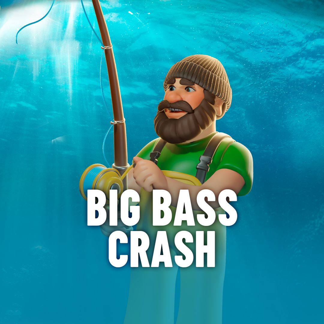 bbrbet