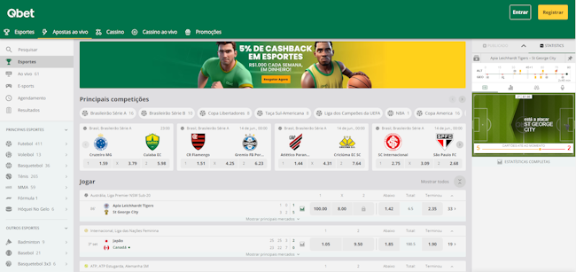 Bet365-288 members