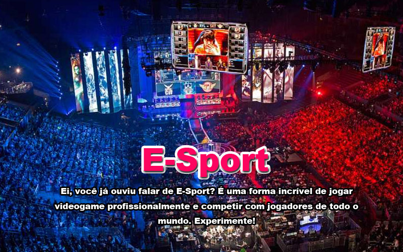 Jogou hoje