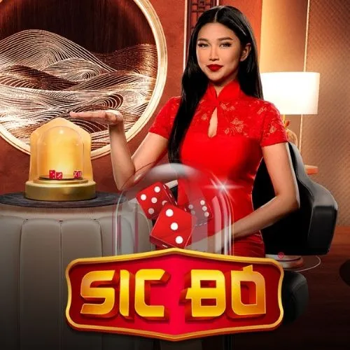 bet9