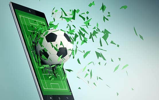 Bet365 paga