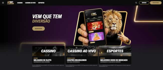 ufcbet