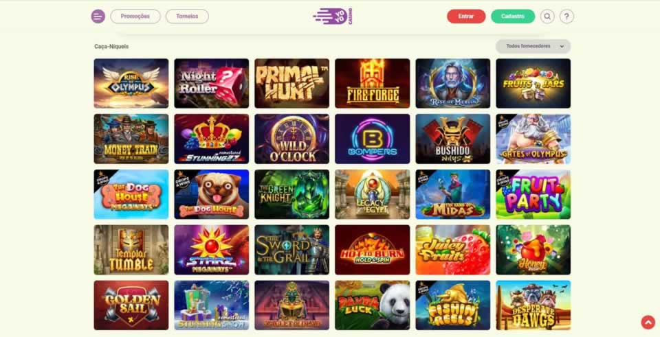 8casino