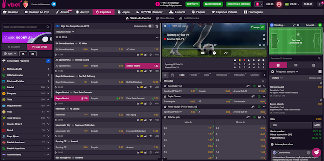globalbet