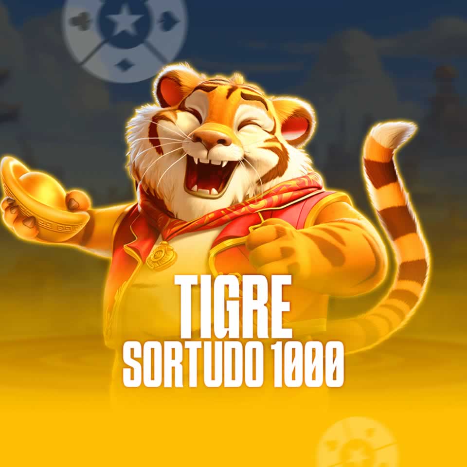 ser8e b