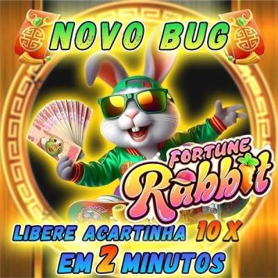 700jogo