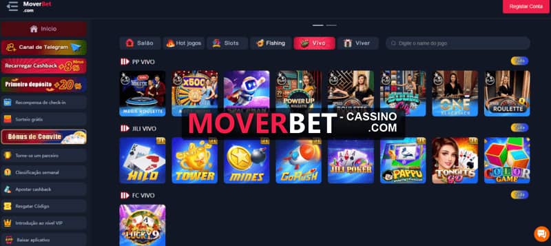 O que é tiro livre na bet365
