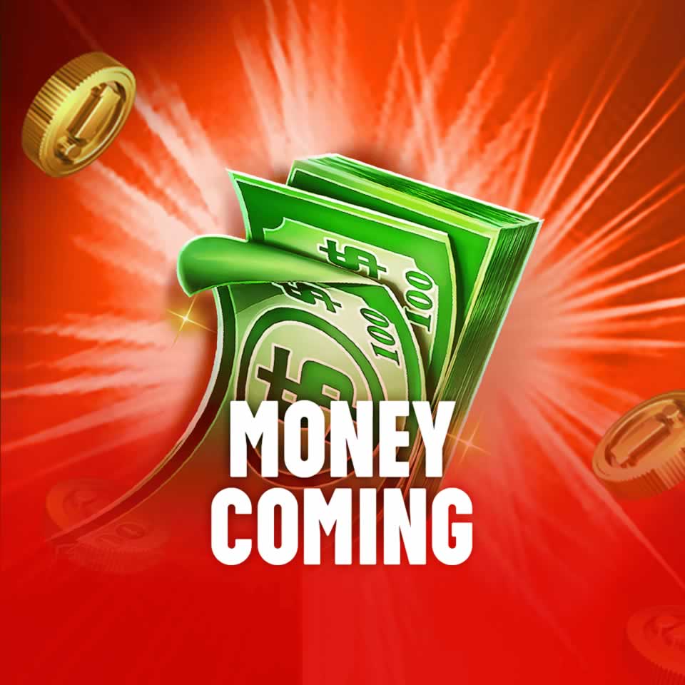 850bet