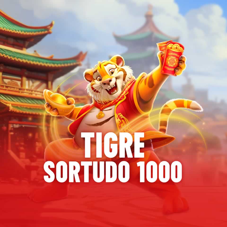 ligabet