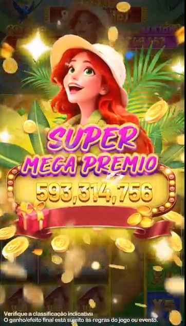 755bet app download