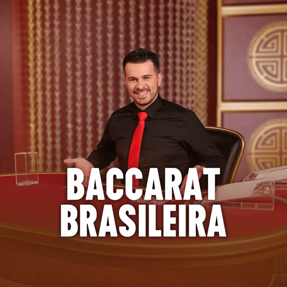 5597bet