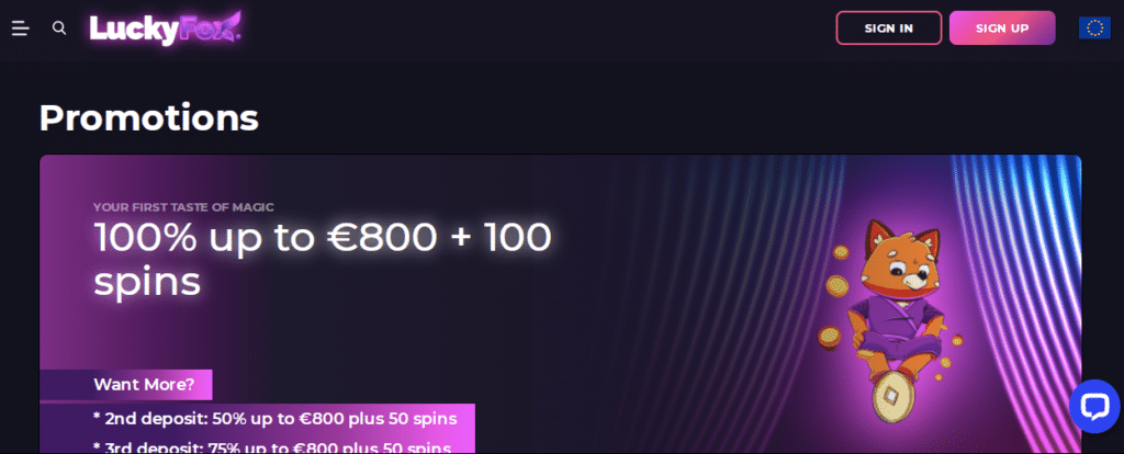 968bet