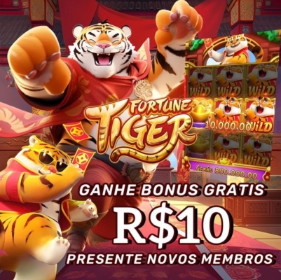 7bet casino login