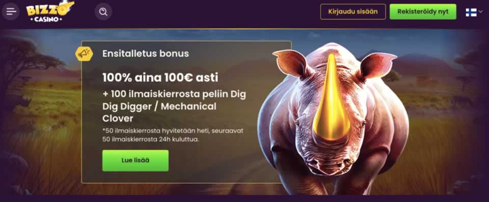 zodiacbet
