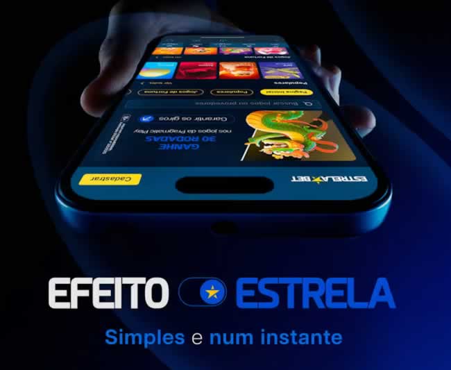 Email betano