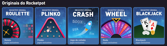 simulador serie a