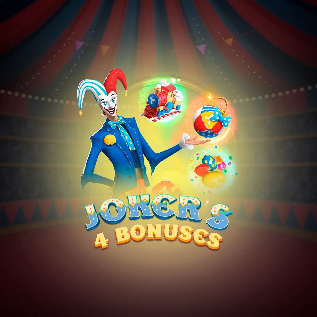 5g bet app