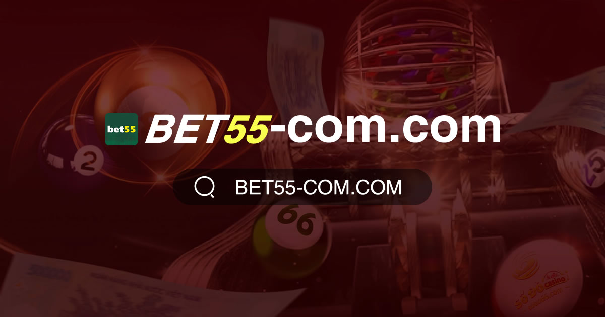 7777 bet game