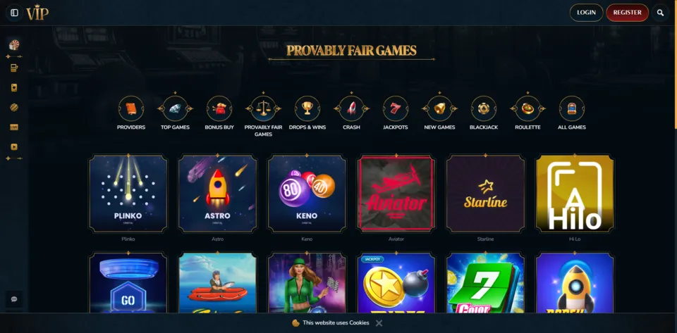 6 placares bet365