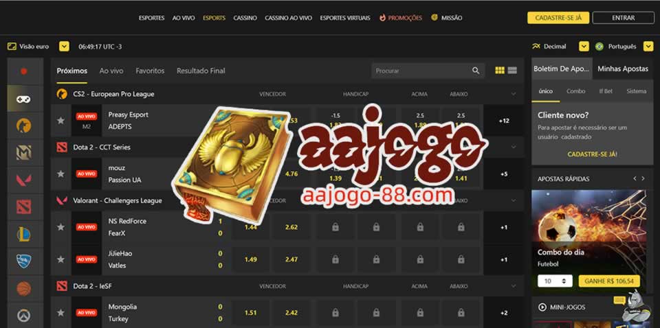 entrar bet365