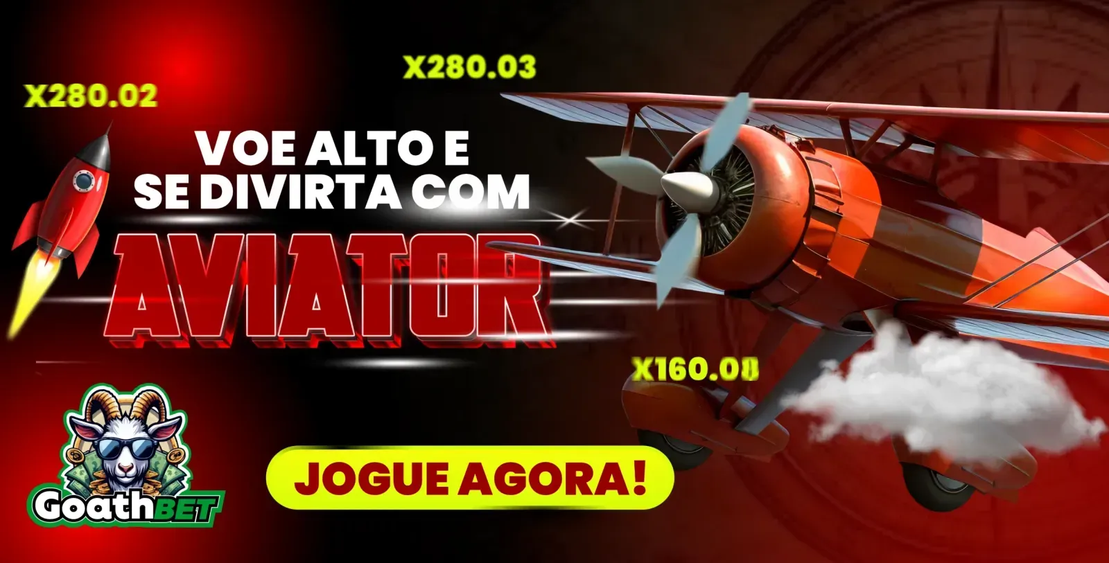 pokerstars no deposit bonus
