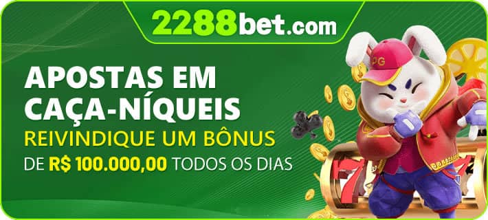 21luckybet