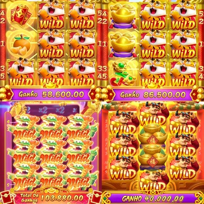 Betvip dono