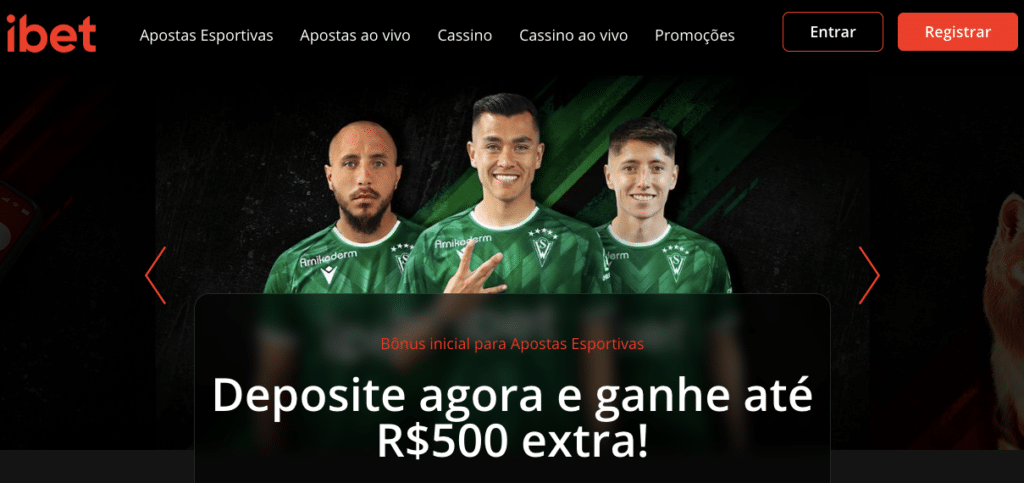 plataforma 5500bet