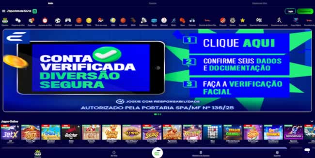 série b 23