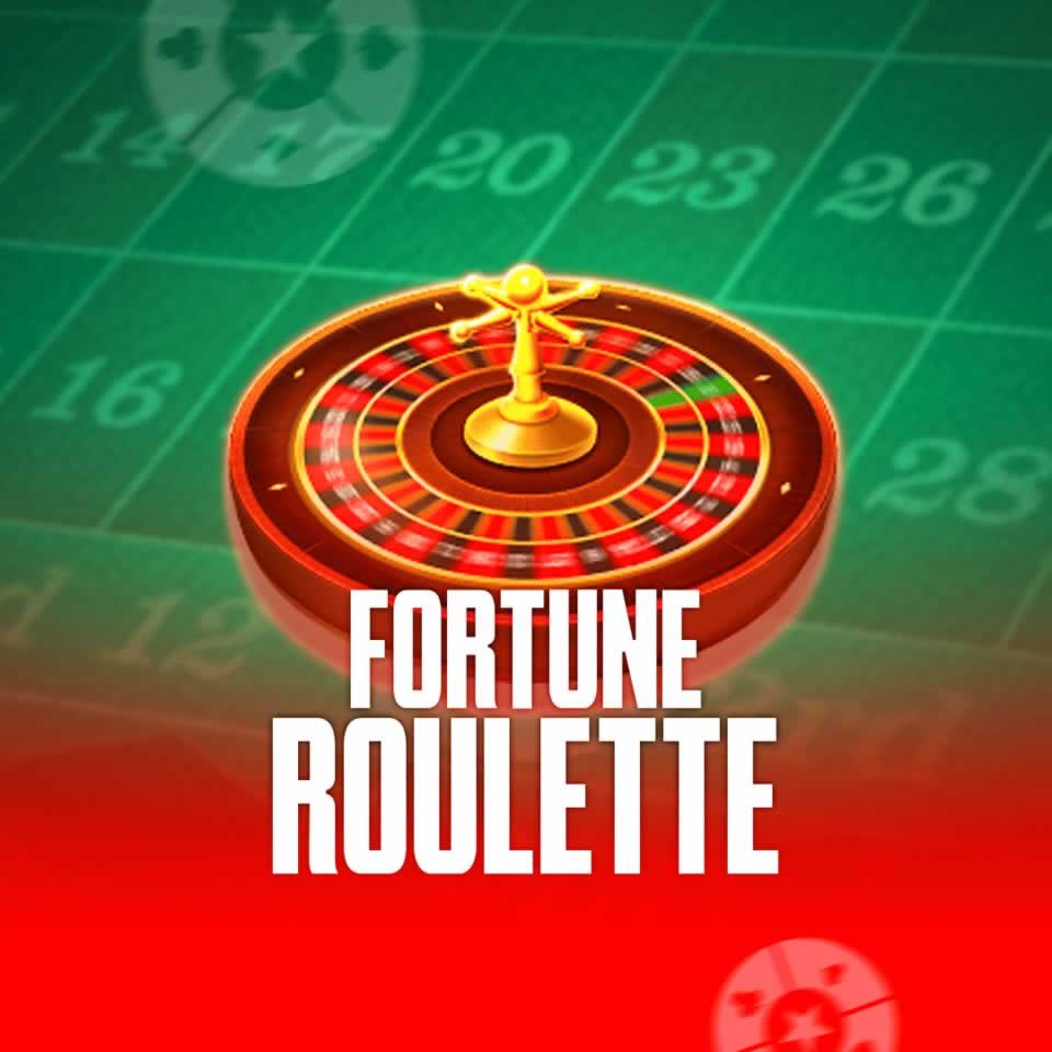 Suprema bet app