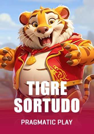 macawwin com
