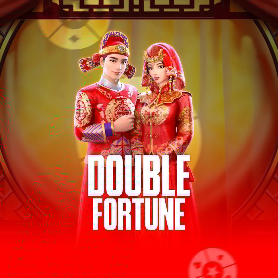 bibet