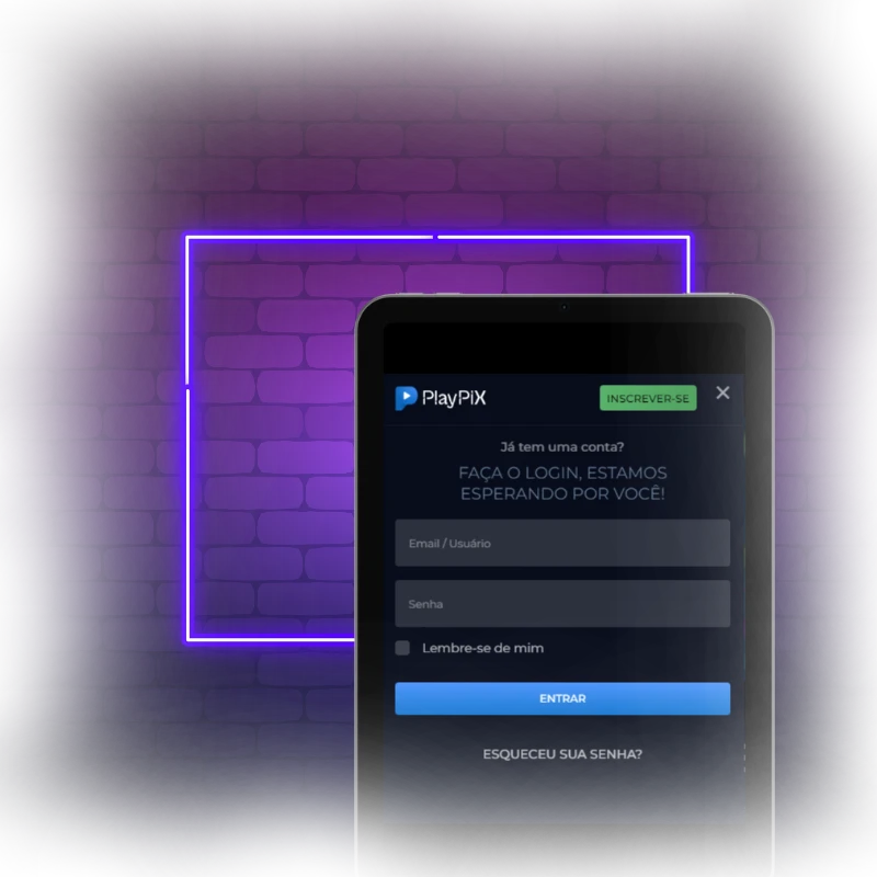 Bet7k site oficial