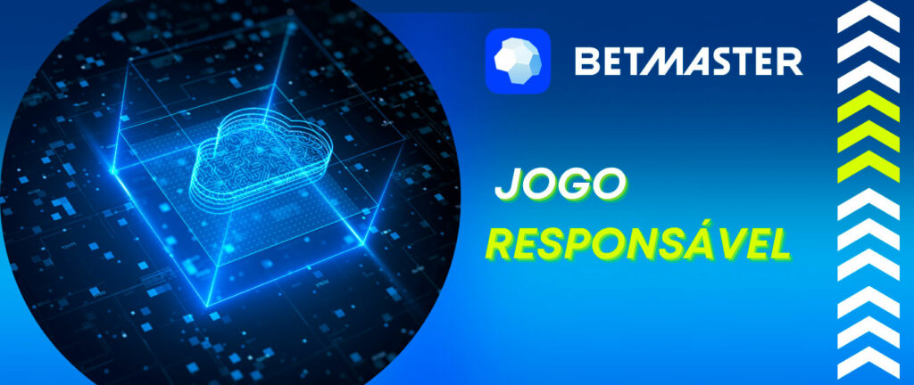 Classificações de botafogo