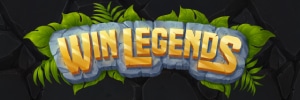 Bet7k baixar