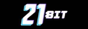 Nbet365