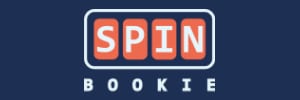 Site bet7k
