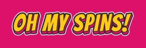 Playpix aposta esportiva