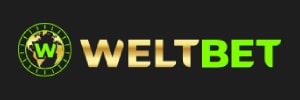 982bet