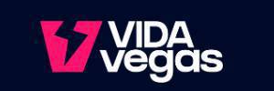 Sports betting website