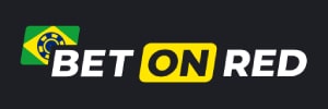 Ivibet com