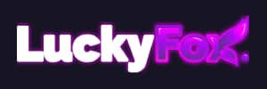 Mercenary bet365 gratis