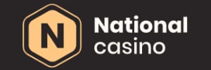 Online betting tips
