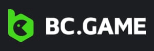 Bwin app download