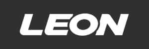 800bet com