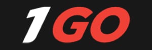 Webbet com