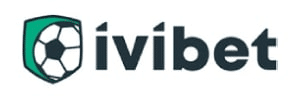 136bet telegram